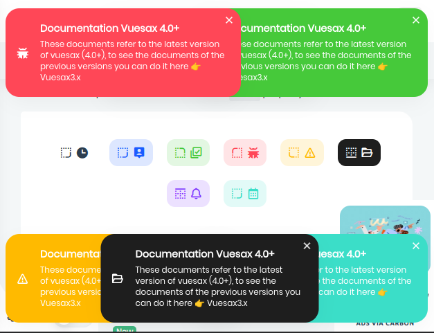 VitePress
